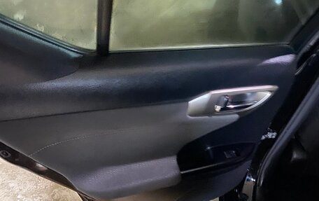 Lexus CT I рестайлинг, 2015 год, 1 625 000 рублей, 12 фотография