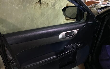 Lexus CT I рестайлинг, 2015 год, 1 625 000 рублей, 14 фотография