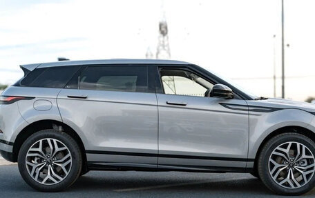 Land Rover Range Rover Evoque II, 2025 год, 6 290 000 рублей, 5 фотография