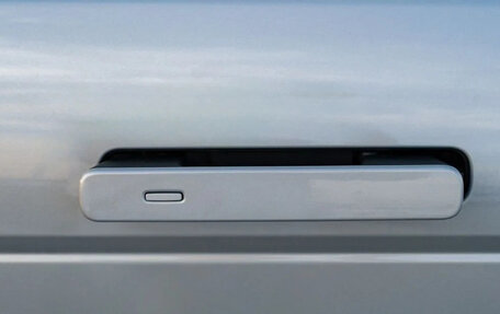 Land Rover Range Rover Evoque II, 2025 год, 6 290 000 рублей, 6 фотография