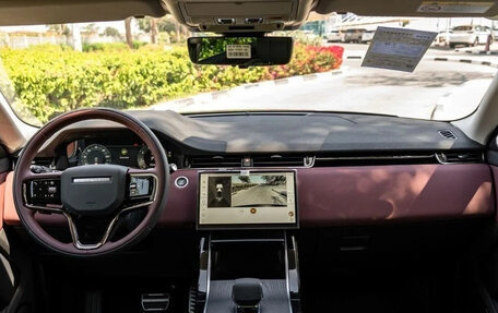 Land Rover Range Rover Evoque II, 2025 год, 6 290 000 рублей, 15 фотография