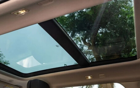 Land Rover Range Rover Evoque II, 2025 год, 6 290 000 рублей, 11 фотография