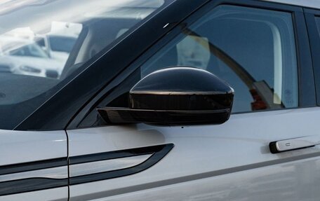 Land Rover Range Rover Evoque II, 2025 год, 6 290 000 рублей, 7 фотография