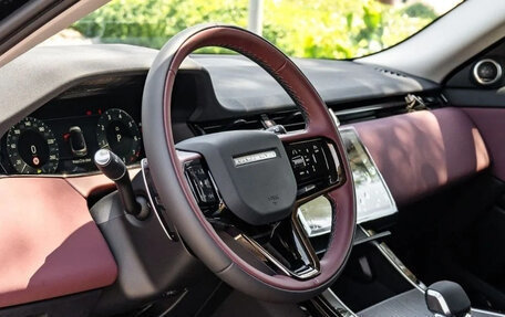 Land Rover Range Rover Evoque II, 2025 год, 6 290 000 рублей, 10 фотография