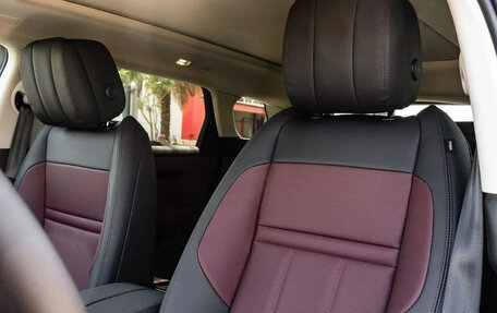 Land Rover Range Rover Evoque II, 2025 год, 6 290 000 рублей, 8 фотография