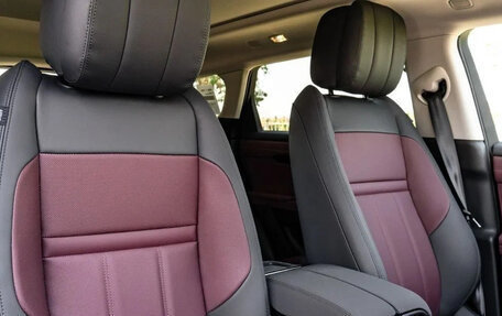 Land Rover Range Rover Evoque II, 2025 год, 6 290 000 рублей, 12 фотография