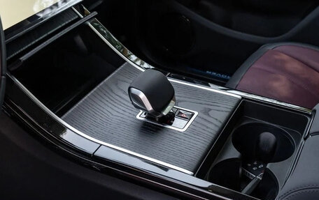 Land Rover Range Rover Evoque II, 2025 год, 6 290 000 рублей, 17 фотография