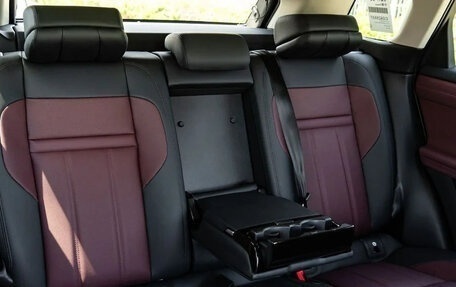 Land Rover Range Rover Evoque II, 2025 год, 6 290 000 рублей, 9 фотография