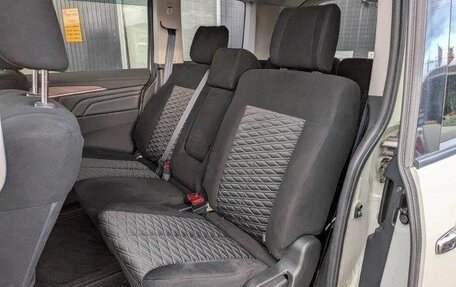 Mitsubishi Delica D:5 I, 2022 год, 2 930 855 рублей, 8 фотография