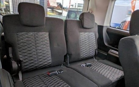 Mitsubishi Delica D:5 I, 2022 год, 2 930 855 рублей, 9 фотография