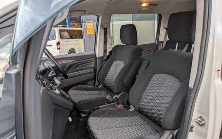 Mitsubishi Delica D:5 I, 2022 год, 2 930 855 рублей, 7 фотография