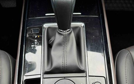 Mazda CX-30 I, 2022 год, 2 200 000 рублей, 13 фотография