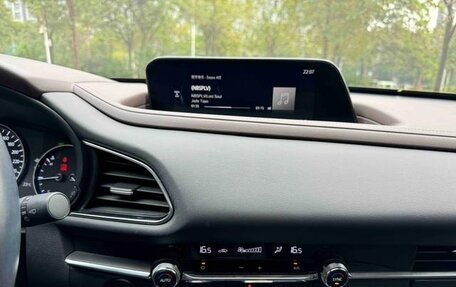 Mazda CX-30 I, 2022 год, 2 200 000 рублей, 14 фотография