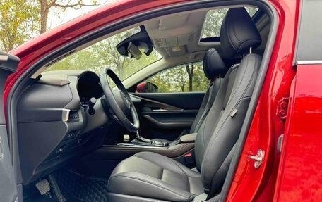 Mazda CX-30 I, 2022 год, 2 200 000 рублей, 10 фотография