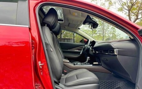 Mazda CX-30 I, 2022 год, 2 200 000 рублей, 17 фотография