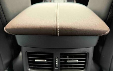 Mazda CX-30 I, 2022 год, 2 200 000 рублей, 20 фотография