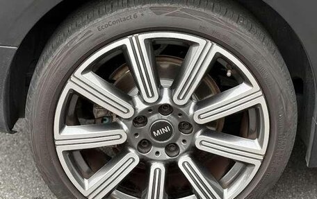 MINI Clubman, 2022 год, 1 850 000 рублей, 10 фотография