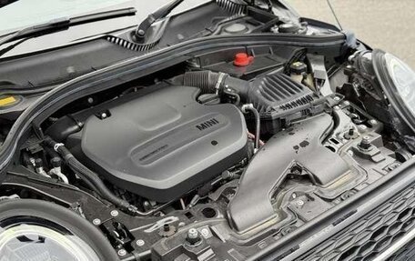 MINI Clubman, 2022 год, 1 850 000 рублей, 9 фотография