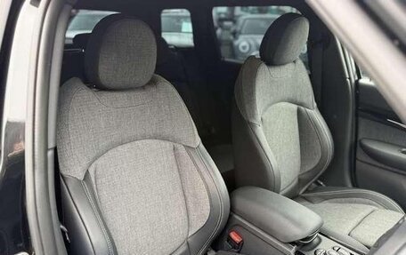 MINI Clubman, 2022 год, 1 850 000 рублей, 15 фотография