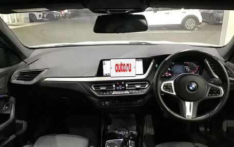 BMW 2 серия F44, 2022 год, 1 750 000 рублей, 5 фотография