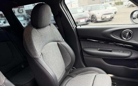 MINI Clubman, 2022 год, 1 850 000 рублей, 16 фотография