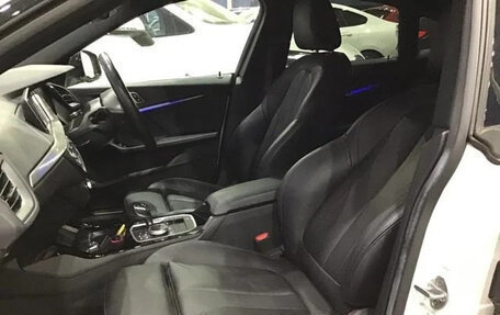 BMW 2 серия F44, 2022 год, 1 750 000 рублей, 9 фотография