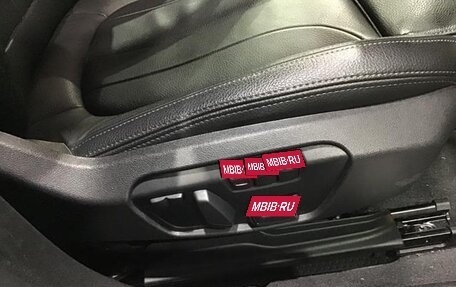 BMW 2 серия F44, 2022 год, 1 750 000 рублей, 14 фотография