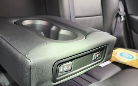 Renault Samsung QM6, 2024 год, 3 040 900 рублей, 17 фотография