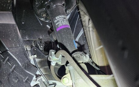 Renault Samsung QM6, 2024 год, 3 040 900 рублей, 22 фотография