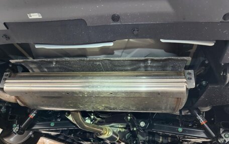 Renault Samsung QM6, 2024 год, 3 040 900 рублей, 23 фотография