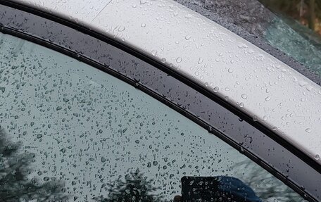 KIA Sorento II рестайлинг, 2010 год, 1 250 000 рублей, 11 фотография