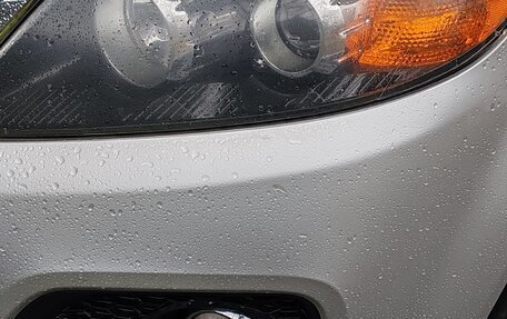 KIA Sorento II рестайлинг, 2010 год, 1 250 000 рублей, 13 фотография