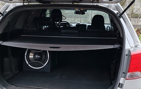 KIA Sorento II рестайлинг, 2010 год, 1 250 000 рублей, 8 фотография
