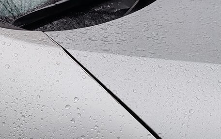 KIA Sorento II рестайлинг, 2010 год, 1 250 000 рублей, 10 фотография