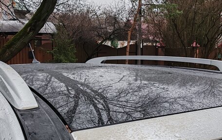 KIA Sorento II рестайлинг, 2010 год, 1 250 000 рублей, 16 фотография