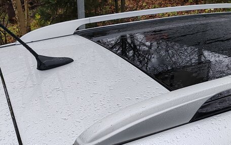 KIA Sorento II рестайлинг, 2010 год, 1 250 000 рублей, 17 фотография