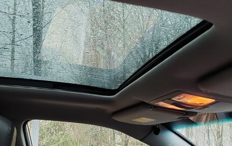 KIA Sorento II рестайлинг, 2010 год, 1 250 000 рублей, 20 фотография