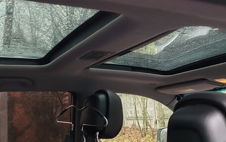 KIA Sorento II рестайлинг, 2010 год, 1 250 000 рублей, 21 фотография