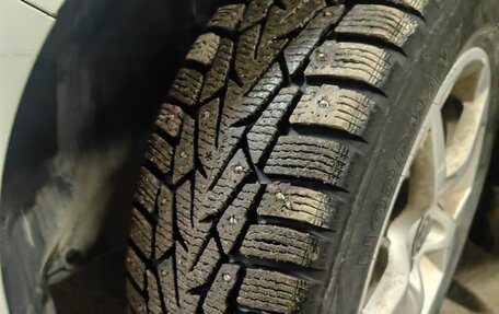 Opel Astra J, 2011 год, 800 000 рублей, 5 фотография