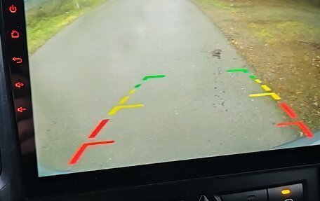 KIA Sorento II рестайлинг, 2010 год, 1 250 000 рублей, 23 фотография