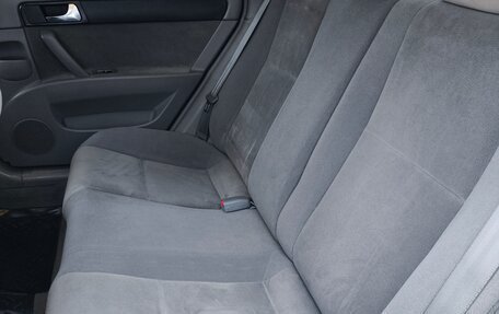 Daewoo Gentra II, 2014 год, 690 000 рублей, 15 фотография