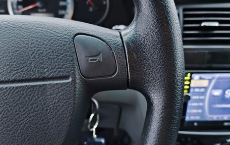 Daewoo Gentra II, 2014 год, 690 000 рублей, 23 фотография