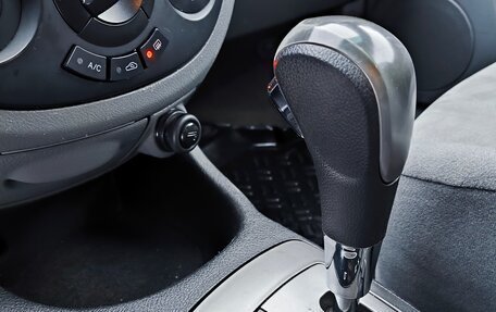 Daewoo Gentra II, 2014 год, 690 000 рублей, 25 фотография