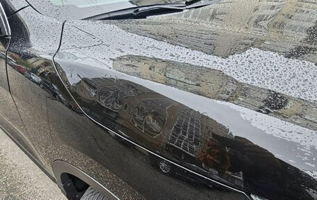 Nissan Qashqai, 2014 год, 1 570 000 рублей, 7 фотография