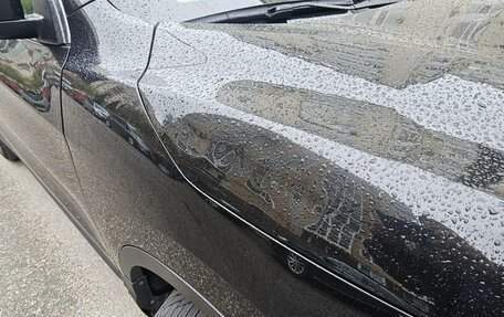 Nissan Qashqai, 2014 год, 1 570 000 рублей, 8 фотография