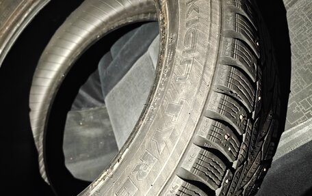 Mitsubishi Galant VIII, 2002 год, 235 000 рублей, 11 фотография