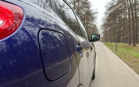 Nissan Qashqai, 2017 год, 1 280 000 рублей, 7 фотография