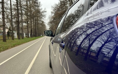 Nissan Qashqai, 2017 год, 1 280 000 рублей, 8 фотография