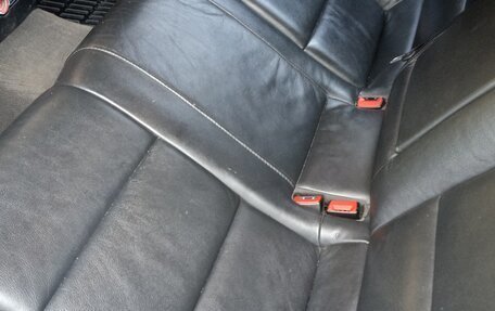 Audi A6, 2010 год, 890 000 рублей, 10 фотография