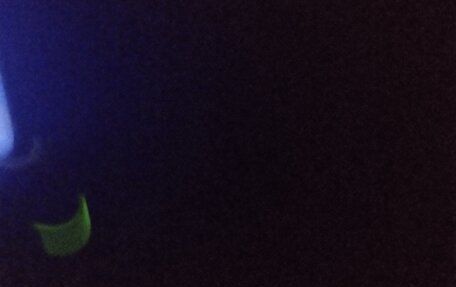 Hyundai Getz I рестайлинг, 2008 год, 450 000 рублей, 8 фотография